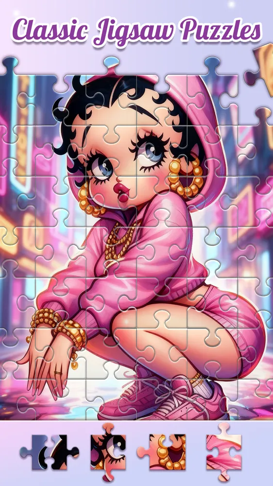Artworks
